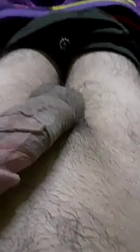 sexy marathi mulaga online show from 02/07/25, 05:40