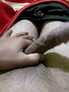 sexy marathi mulaga online show from 02/12/25, 04:33