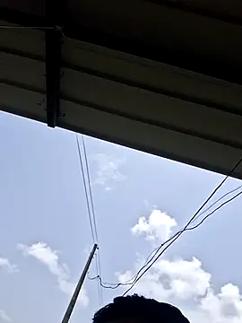 sexy marathi mulaga online show from 07/15/26, 07:35