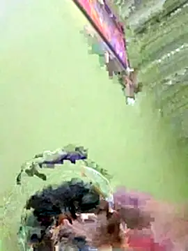 sexy marathi mulaga online show from 07/29/26, 02:59