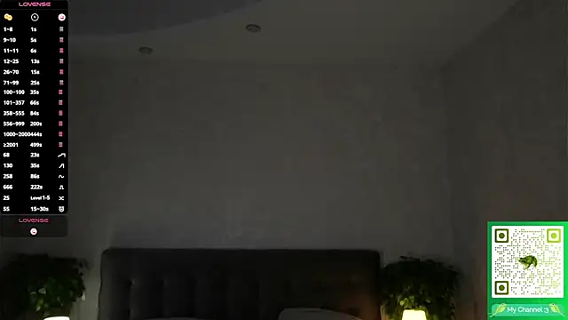 Snapshot of AislyEmbury chatting on 11/14/25, 04:44 AislyEmbury online show from 11/14/25, 04:44