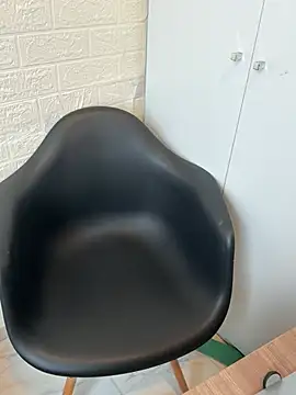 Sophie Eaton online show from 04/16/26, 04:41