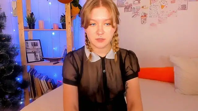 leazy peazy online show from 12/14/24, 06:35