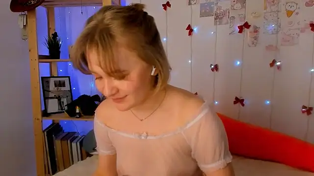 leazy peazy online show from 02/19/25, 10:01