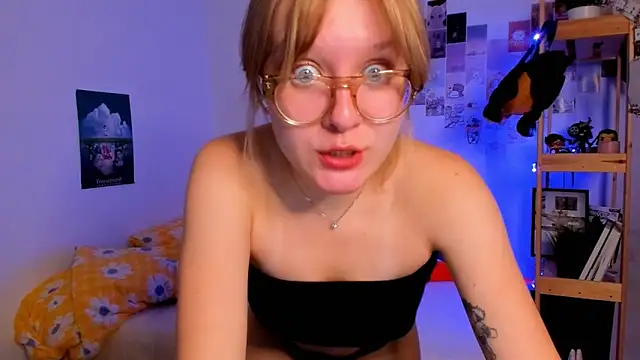 leazy peazy online show from 10/03/25, 07:44