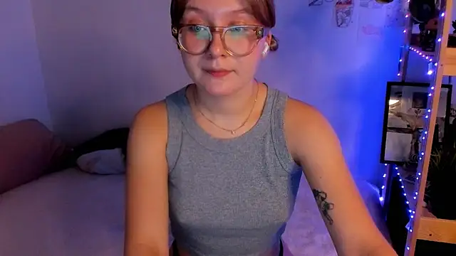 leazy peazy online show from 10/19/25, 06:58