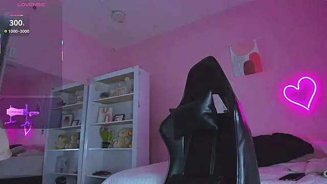 Ian Castillo  online show from 03/06/25, 11:14