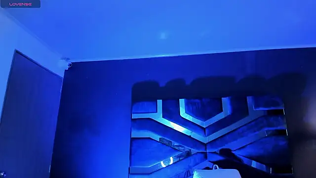 Ian Castillo  online show from 02/13/26, 11:56