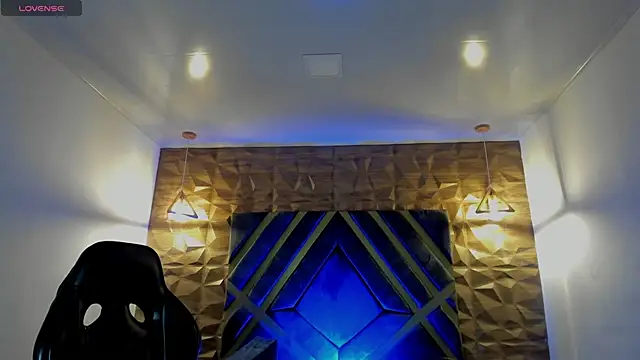 Ian Castillo  online show from 02/27/26, 11:21