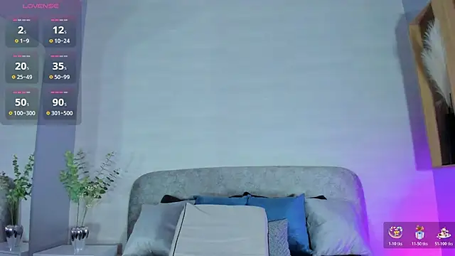 Snapshot of Ian_Castillo_ chatting on 06/15/26, 11:23 Ian Castillo online show from 06/15/26, 11:23