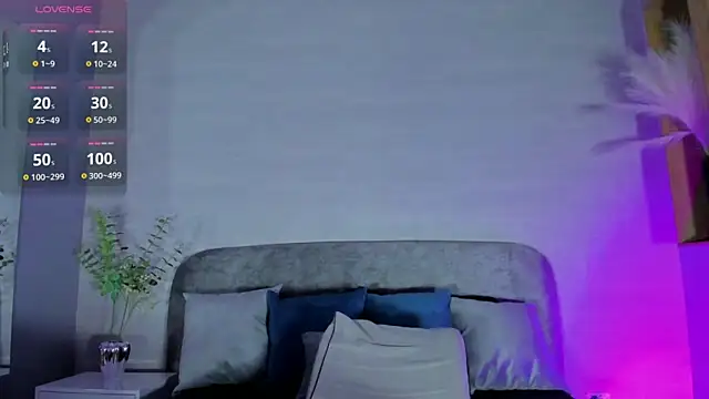 Snapshot of Ian_Castillo_ chatting on 07/18/26, 11:14 Ian Castillo online show from 07/18/26, 11:14