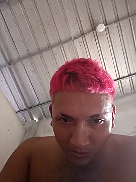 BingedHearts online show from 02/01/26, 09:02