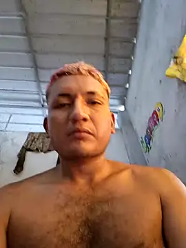 BingedHearts online show from 02/05/26, 06:12