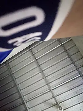 BingedHearts online show from 02/13/26, 09:49