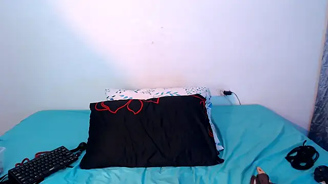 Stacyhunterxxx online show from 02/03/26, 06:00