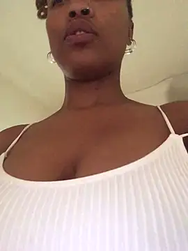 SZA Doja online show from 12/02/24, 06:41