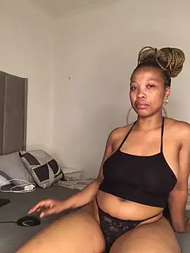 SZA Doja online show from 12/02/24, 10:01