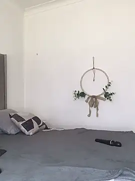 SZA Doja online show from 12/11/24, 10:14