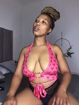 SZA Doja online show from 12/13/24, 08:37