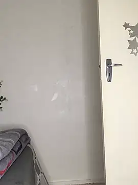 SZA Doja online show from 01/15/25, 07:34