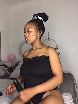 SZA Doja online show from 01/17/25, 06:02