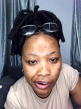 SZA Doja online show from 09/12/25, 09:37