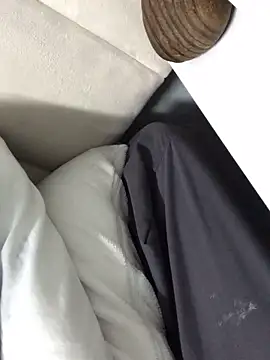 SZA Doja online show from 09/17/25, 04:19