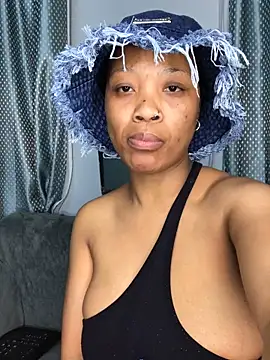 SZA Doja online show from 09/23/25, 08:56