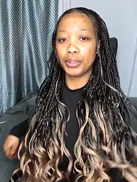 SZA Doja online show from 09/27/25, 12:04