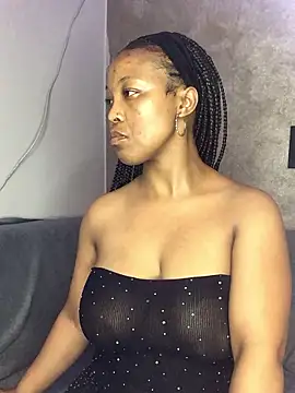 SZA Doja online show from 10/11/25, 02:48