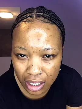 SZA Doja online show from 10/21/25, 09:37