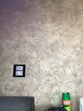 SZA Doja online show from 11/28/25, 07:00