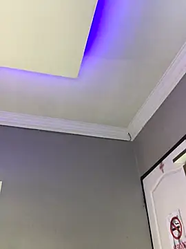 SZA Doja online show from 12/04/25, 03:27