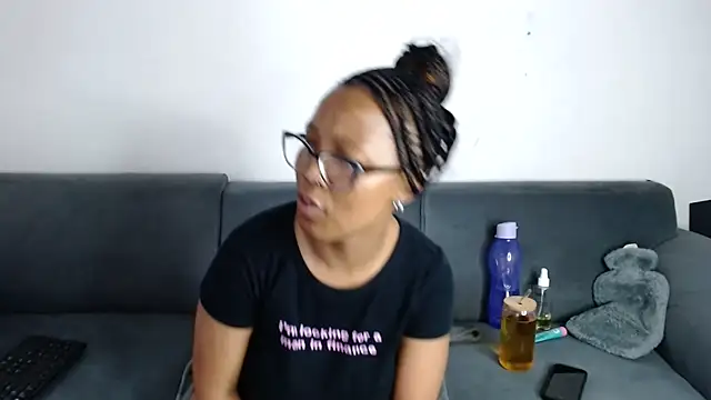 SZA Doja online show from 02/22/26, 10:25