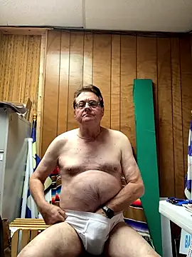 Snapshot of Tonybaloney1972 chatting on 12/07/24, 09:44 Tonybaloney1972 online show from 12/07/24, 09:44