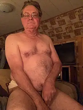 Snapshot of Tonybaloney1972 chatting on 12/16/24, 03:08 Tonybaloney1972 online show from 12/16/24, 03:08