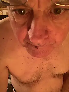 Snapshot of Tonybaloney1972 chatting on 01/16/25, 01:58 Tonybaloney1972 online show from 01/16/25, 01:58