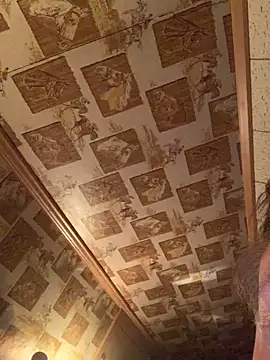 Snapshot of Tonybaloney1972 chatting on 01/26/25, 02:45 Tonybaloney1972 online show from 01/26/25, 02:45