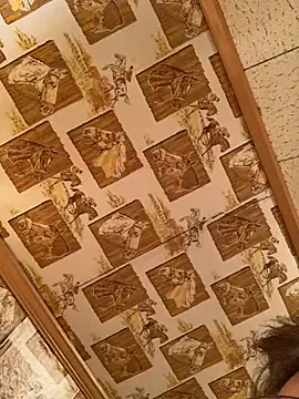 Snapshot of Tonybaloney1972 chatting on 02/06/25, 07:35 Tonybaloney1972 online show from 02/06/25, 07:35