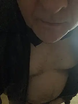 Snapshot of Tonybaloney1972 chatting on 02/24/25, 04:47 Tonybaloney1972 online show from 02/24/25, 04:47