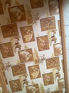 Snapshot of Tonybaloney1972 chatting on 02/24/25, 08:25 Tonybaloney1972 online show from 02/24/25, 08:25