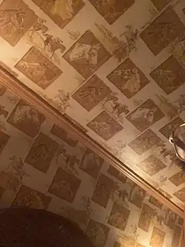 Snapshot of Tonybaloney1972 chatting on 03/16/25, 02:43 Tonybaloney1972 online show from 03/16/25, 02:43