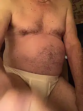 Snapshot of Tonybaloney1972 chatting on 03/18/25, 03:20 Tonybaloney1972 online show from 03/18/25, 03:20