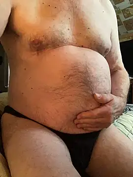 Snapshot of Tonybaloney1972 chatting on 03/20/25, 12:43 Tonybaloney1972 online show from 03/20/25, 12:43