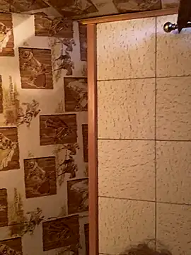 Tonybaloney1972 online show from 11/30/25, 12:31