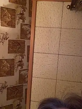 Tonybaloney1972 online show from 02/09/26, 02:48