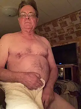 Tonybaloney1972 online show from 02/22/26, 09:46