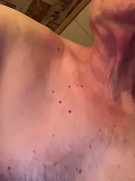 Tonybaloney1972 online show from 03/06/26, 02:30