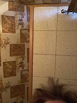 Tonybaloney1972 online show from 04/12/26, 11:04