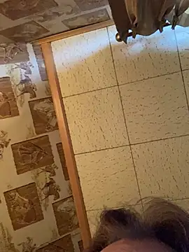 Tonybaloney1972 online show from 04/23/26, 12:29